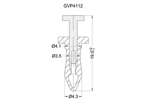 GVP4112 2D 503X350.jpg